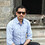 Ravi_Joshi1