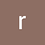 ravi_r