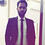 Ravi_Verma1