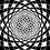 Ravinder_Rawal