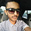 Ravinder_Sandhu