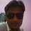 Ravindra_Kumar