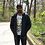 Raviteja_Bodla