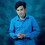 Rayjoseph_Albutra