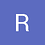 Rayonnageai_Rayonnag