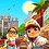 Raz_Raz1