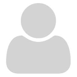 rcr