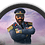 RDP