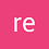 re_o
