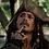 REALJackSparrow