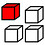Red808
