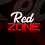 Red_Zone