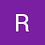 REDA_REDA1