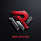 redwriter2k26