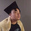 Reggie_Ambrocio