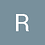 Remon_George