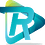 Renzo_Gameplay
