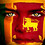 Right_WingLK95