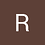 Rijo_Timko