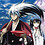 Rikudo_Sennin
