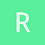 Rioaius