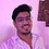 Rishabh1811