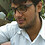Rishabh_Chawla
