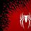 Ritik-spiderman