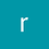 ritik_kumar2