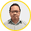 Rizal_Consulting