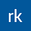 rk1