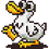 rob11