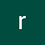 roberto_parraguirre