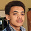 Rocha_HO_YHAT