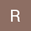 Rocoov_Taken
