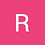 RoforAI_GPT