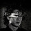 Rohan_K_S
