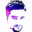 Rohan_Mannan