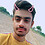 Rohit_Mehra1