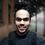 rohitlohia47