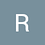 roktim32
