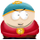 rolltidehero
