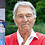 Ron_Brandstichter