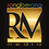 Rongberong_Media