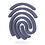 Root_B