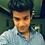 Roshan_Kc