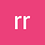 rr_tr