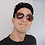 RubenD_Prieto