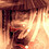 Rudi_Du_Plessis