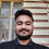 Rudra_Haritwal